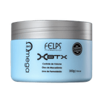 Botox-Felps-Omega-Zero-300G-