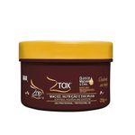 Botox-Zap-Oleo-Macadamia-E-Chia-250G-