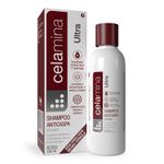 Celamina-Ultra-Shampoo-Anticaspa-150mL