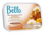 Cera-Depilatoria-Depilbella-Quente-Camomila-250G