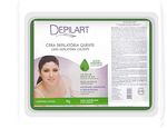 Cera-Depilatoria-Depilart-Quente-Algas-1Kg-