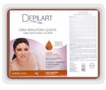 Cera-Depilatoria-Depilart-Quente-Canela-1Kg-