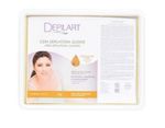 Cera-Depilatoria-Depilart-Quente-Chocolate-1Kg-