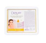 Cera-Depilatoria-Depilart-Quente-Mel-250G-