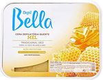 Cera-Depilatoria-Depilbella-Mel-1Kg