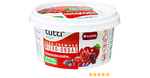 Cera-Depilatoria-Depilbella-Microondas-Frutas-Vermelhas-200G