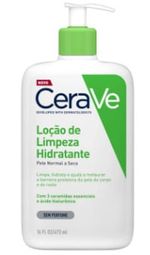 Cerave-Locao-De-Limpeza-Hidratante-Pele-Normal-A-Seca-473Ml