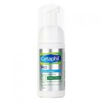 Cetaphil-PRO-AD-Fast-Control-Espuma-Hidratante-Corpo-e-Rosto-100mL