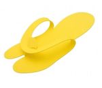 Chinelo-Descartavel-com-10-Pares-Santa-Clara-Ref.351