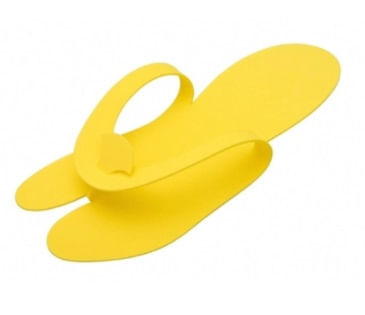 Chinelo-Descartavel-com-10-Pares-Santa-Clara-Ref.351