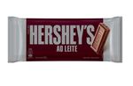 Chocolate-Hersheys-Ao-Leite-92G-