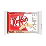 Chocolate-Kit-Kat-White-415G-