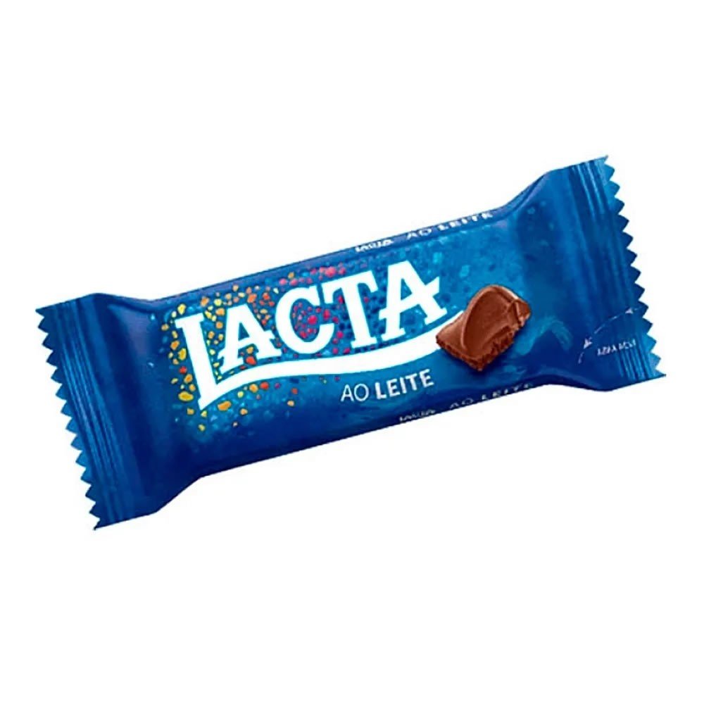 Chocolate-Lacta-Ao-Leite-20G