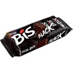 Chocolate-Lacta-Bis-Lacta-Black-100G