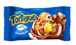 Chocolate-Tortuguita-Baunilha-17Gr-