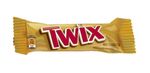 Chocolate-Twix-15Gr-