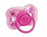 Chupeta-Kuka-Neon-Universal-2-Rosa-R-2282