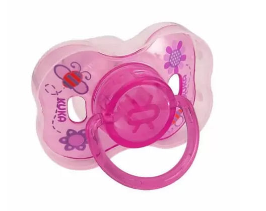 Chupeta-Kuka-Neon-Universal-2-Rosa-R-2282