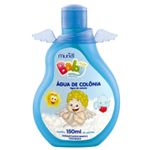 Colonia-Muriel-Baby-Menino-150ml-