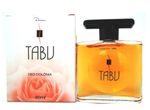 Colonia-Tabu-Tradicional-60Ml