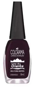 Colorama-Esmalte-Cremoso-Cores-do-Oriente---Mil-e-Uma-Noites