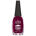 Colorama-Esmalte-Cremoso-Cores-do-Oriente-8mL---Sherazade