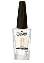Colorama-Esmalte-Efeito-Gel-10-Dias-8mL---Magia-Branca