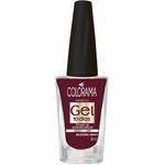 Colorama-Esmalte-Efeito-Gel-10-Dias-8mL---Na-Duvida-Vinho