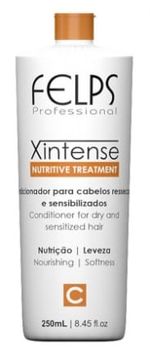 Condicionador-Felps-Xintense-Nutritive-Treatment-250ml