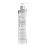 Condicionador-Amend-Luxe-Creations-Regenerative-Care-250G-