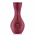 Condicionador-Amend-Millenar-Oleos-Marroquinos-300ml