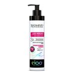 Condicionador-Eico-Leave-In-Salva-Cabelo-280Ml