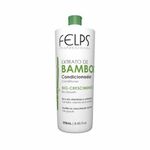 Condicionador-Felps-Bamboo-com-250ml