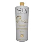 Condicionador-Felps-Smooth-250ml