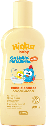 Condicionador-Galinha-Pintadinha-Suave-200ml