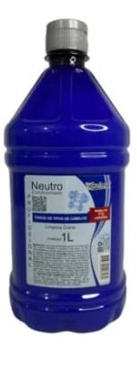 Condicionador-Kelma-Neutro-1L-