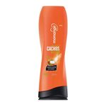 Condicionador-Monange-Cachos-Que-Tal-325mL