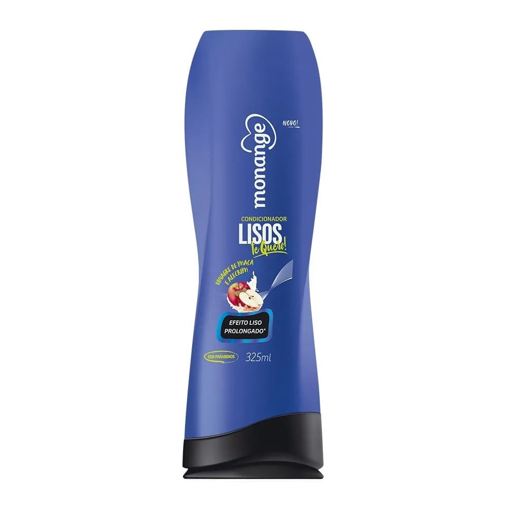 Condicionador-Monange-Lisos-Te-Quero-325mL