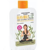 Condicionador-Muriel-Bambuliz-300ml