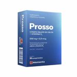 Suplemento-Vitaminico-Mineral-Prosso-Com-30-Comprimidos-
