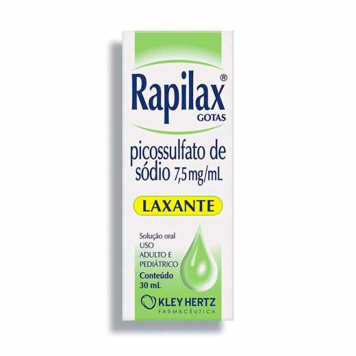 Rapilax-Solucao-Oral-30Ml