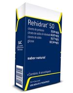 Rehidrat-50-Sabor-Natural-com-4-Envelopes
