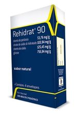 Rehidrat-90-Sabor-Natural-4-Envelopes-De-1395G