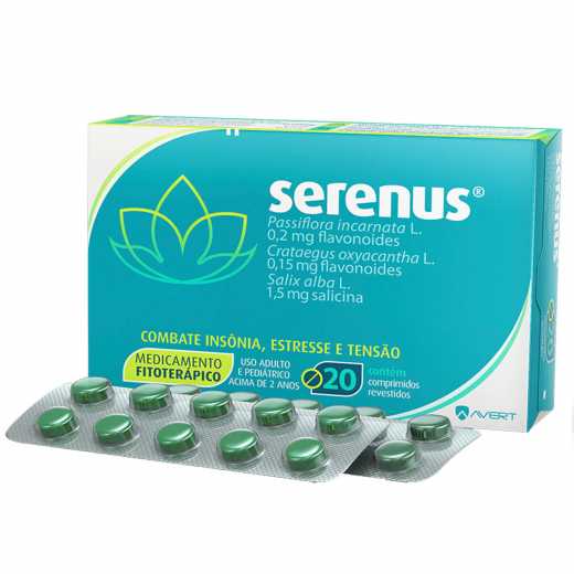Serenus-com-20-Comprimidos