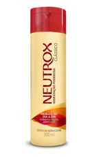 Condicionador-Neutrox-Classico-300mL