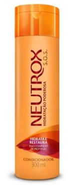 Condicionador-Neutrox-S.O.S.-300ml
