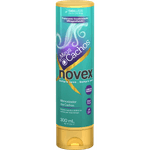 Condicionador-Novex-Meus-Cachos-300ml