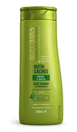 Condicionador-Nutri-Cachos-250ml