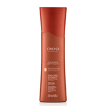 Condicionador-Realce-Amend-Cobre-Effect-250ml-