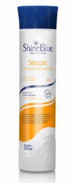 Condicionador-Shine-Blue-Cabelos-Secos-300ml